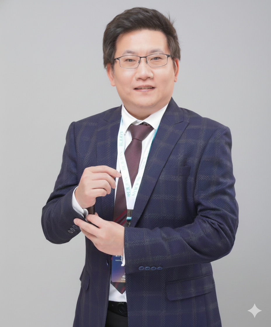 นพ.เกรียงไกร อ่าวอุดมพันธ์