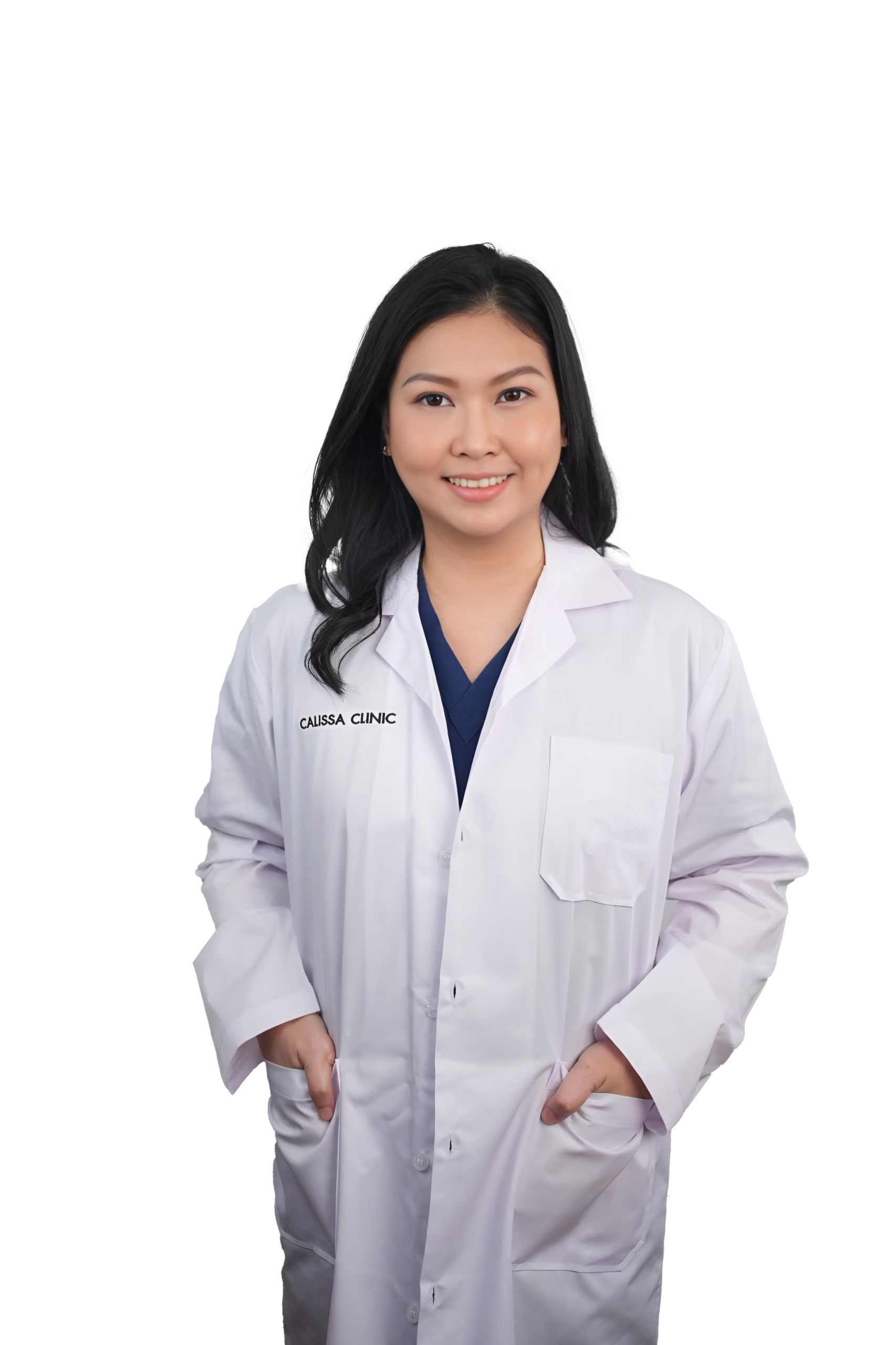 พญ.สุดาพร มุขสมบัติ