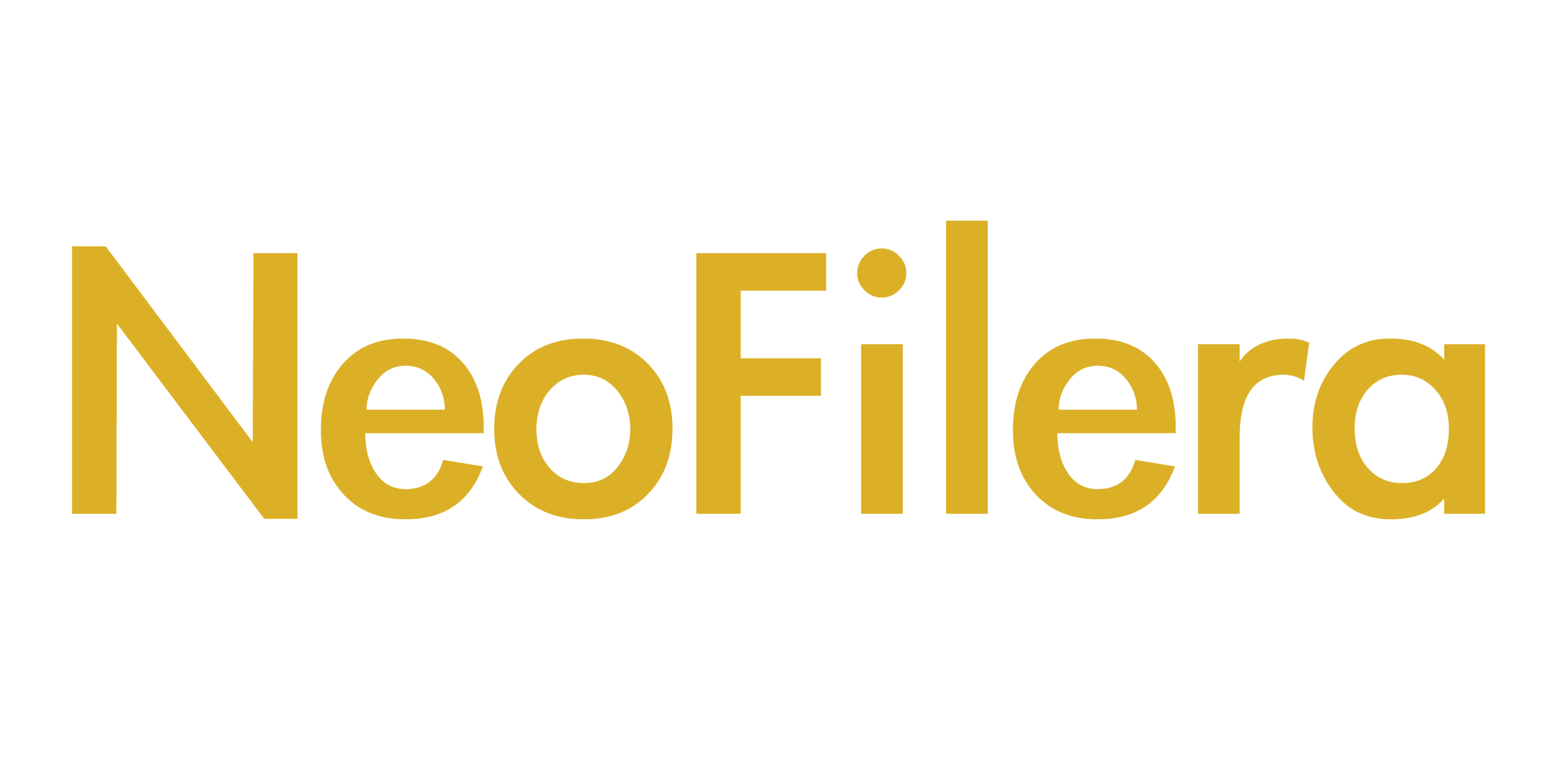 NeoFilera